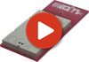 Video from webinar: Your IoT solution up and running within few hours