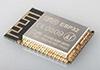 Reliable WiFi connection and kits with ESP32