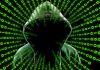 Cryptography with public key