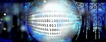 Cryptography with public key Cryptography with public key
