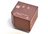 16grams, 25x25x16mm, 3Watt – this is the Myrra 48000