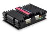 This DC/DC converter survives even Armageddon. Don´t you believe?