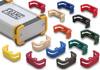 Design enclosures which stand out of the row