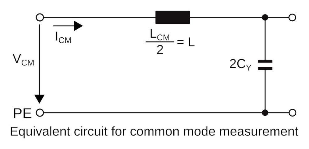 How does the EMC Filter work?