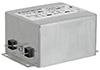 How does the EMC Filter work?