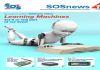 New issue of SOSnews on web