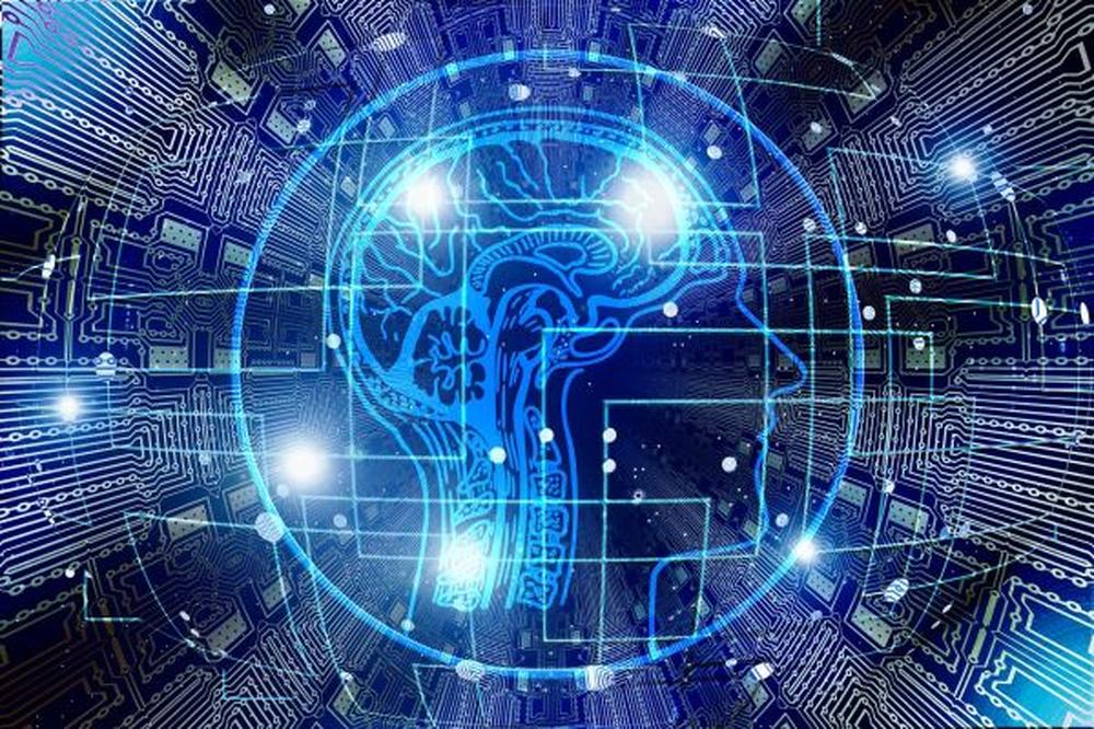 learning machines sci fi or real part of our lives sos electronic