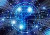 Learning Machines, sci-fi or real part of our lives?