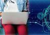 Machine Learning from students point of view