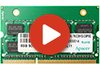 The Most Reliable Memory for Industries