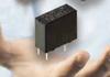 Do you know how to say relay in Japanese? … FUJITSU