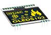 Can you handle mounting OLED display within 2 seconds?