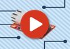 Video from webinar: How to develop your skills with S2E