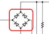 Diotec – Your Diode and Rectifier Specialist