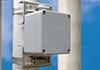 How to easily mount an enclosure on a pole?