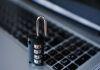 Security in the Age of IoT?