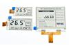 ePaper, e-Ink, ... more displays for better prices