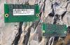 Flexible Replacement of Onboard Memory
