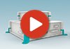 UCS - enclosure that suits your needs