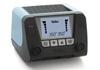 Weller WT2 – More Channels, More Flexibility