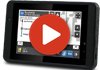 Why Use AAEON Rugged Tablets