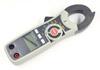 Measures up to 400A DC – wirelessly and at a good price!