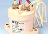 High-Voltage, High-Current DC Contactor
