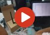 Successful NB-IoT workshop in Slovakia