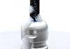 Do you use the optimal cable in an aggressive environment?