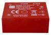 More power for demanding applications