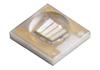 Have you ever verified the authenticity of banknotes in your wallet?