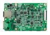 PICO-PI-IMX8M-PRO is more than just Development Kit