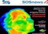 New issue of SOSnews on web