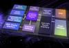 Meet the 3rd generation EVE