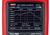 The top-class multimeter can make your work more efficient