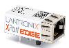 XPort® EDGE for Truly Demanding Tasks