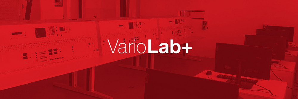 Miért bízunk a VarioLAB laborasztalokban?
