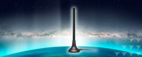 Be one step ahead with the new generation of 5G antennas by 2J | 2J ...