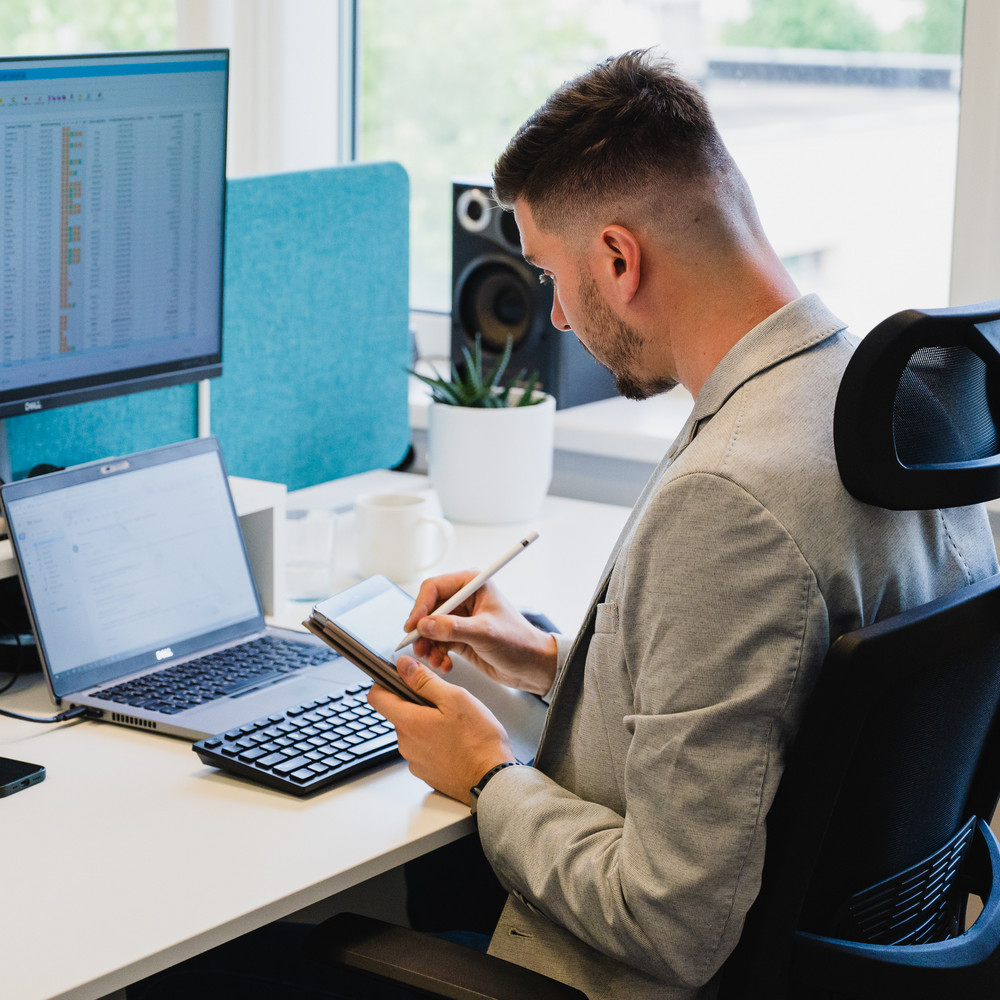 Új címünk révén még közelebb kerültünk Önökhöz Brnóban