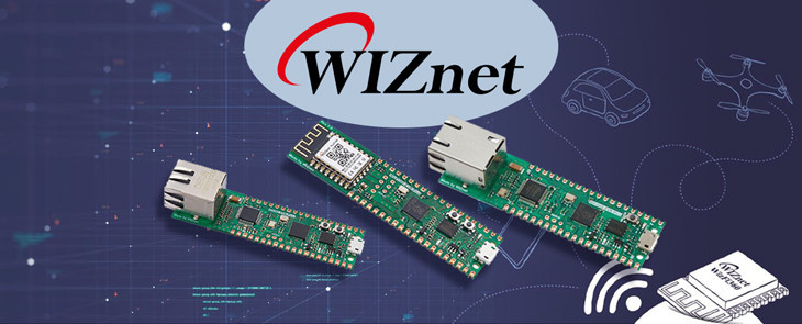 3 belépő az IoT világába a Wiznettől