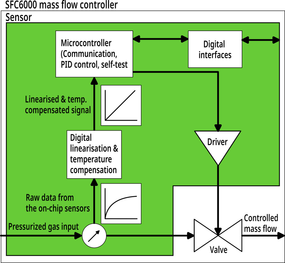 obr2890_pc3439fd803cd.jpg