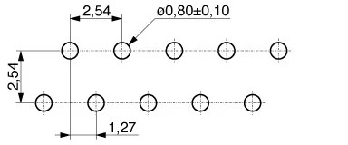 Expertenempfehlung: Micro-Match-Steckverbinder von TE Connectivity