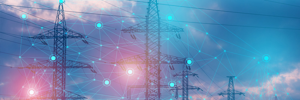 Étude de cas : L’aide des produits Lantronix pour l’industrie et les secteurs de la médecine et des transports