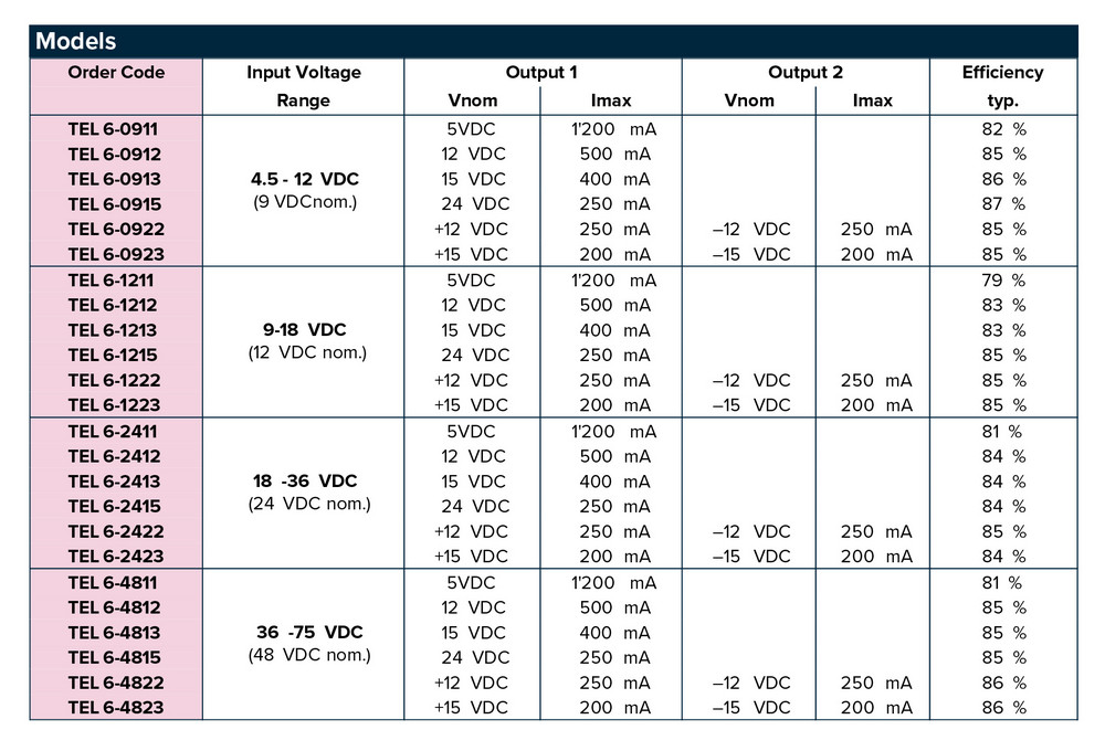 obr2949_pe99a3fc70759.jpg