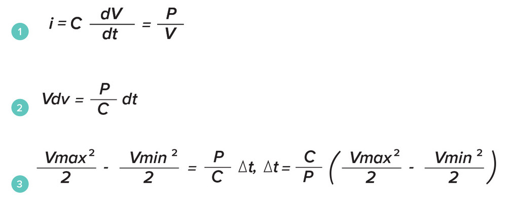 obr3065_pafd092ffe2f5.jpg