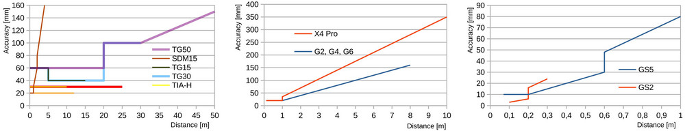obr3186_pf3444d6f0c2e.jpg
