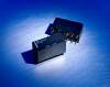 Low-profile Power Relay FTR-K1