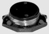 Fastron SMD Power Inductors