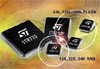 STR710F Flash family