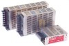 TXL Tracopower - Cost-effective solution for industrial AC/DC